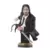 John Wick Chapter 3 - Bust
