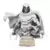 Marvel Comic - Moon Knight Bust