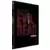 Evil Dead : L'intégrale [Blu-Ray]