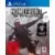 Homefront: The Revolution