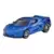 Corvette 2020, Factory Fresh 3/10