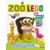 Le Zoo LEGO
