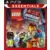 LEGO La Grande Aventure - Le Jeu Vidéo - Essentials