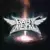 33 Tours (Albums) - Baby Métal