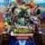 My Academia: World Heroes' Mission (Original Motion Picture Soundtrack)