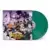 33 Tours (Albums) - My Hero Academia: Season 6 (Original Series Soundtrack)