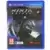 Ninja Gaiden : Sigma 2 Plus