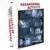Paranormal Activity 2/3/4/The Marked Ones