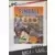 Pinball Generation Ten
