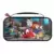 Pochette Super Mario Odyssey