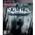 Silent Hill: Downpour