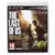 Jeux PS3 - The Last Of Us - Game Of The Year Edition