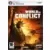 World In Conflict