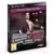 Wwe Smackdown Vs Raw 2011 - The Hit Man Edition