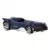Hot Wheels 80 ans de Batman - The Batman Batmobile