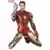 Iron Man Mark 85 - Battle Damage Vers