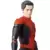 MAFEX (Medicom Toy) - Spider-man Upgrade Suit - No way Home