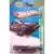 Mainline Hot Wheels - Classic TV Series Batmobile