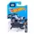 Hot Wheels Classiques - The Bat