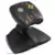Manettes / Joystick / PAD Multi-Plateformes - InterAct - Vortex Gamepad