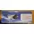 Controller / Joystick / PAD Multi-Platforms - Top Gun Full Function Joypad