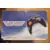 Controller / Joystick / PAD Multi-Platforms - Top Gun Full Function Joypad