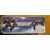 Controller / Joystick / PAD Multi-Platforms - Top Gun Full Function Joypad