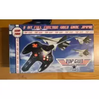 Top Gun Full Function Joypad