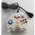 Manettes / Joystick / PAD Multi-Plateformes - Vikings Computer Products - GHOST MASTER
