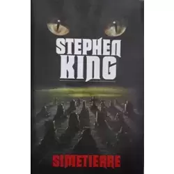 Simetierre