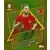 Bernardo Silva