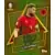 UEFA Euro 2024 - Elseid Hysaj
