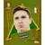 Federico Chiesa