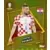 UEFA Euro 2024 - Mateo Kovačić