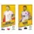 Robert Lewandowski/Markus Poom