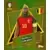 UEFA Euro 2024 - Romelu Lukaku