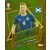 Scott McTomimay