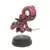 Deadpool Jumping