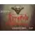 Autres jeux - Dracula - Le Classique de L\'Horreur Le jeu