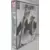 Bleach - Bleach Box 27