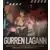 Gurren Lagann - Gurren Lagann Intégrale collector Blu-ray