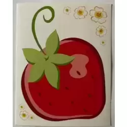 Fraise