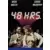 48 Heures