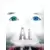 A.I.: intelligence artificielle