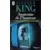 Anatomie de l'horreur, tome 1