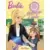 Autres livres Barbie - Barbie - Quand je serai grande, je serai...maîtresse d\'école