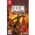 Doom Eternal