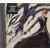 Bleach - Soundtrack 2