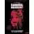 Autres Films - Cannibal Holocaust [Édition Collector]