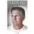 Claude Puel, Libre